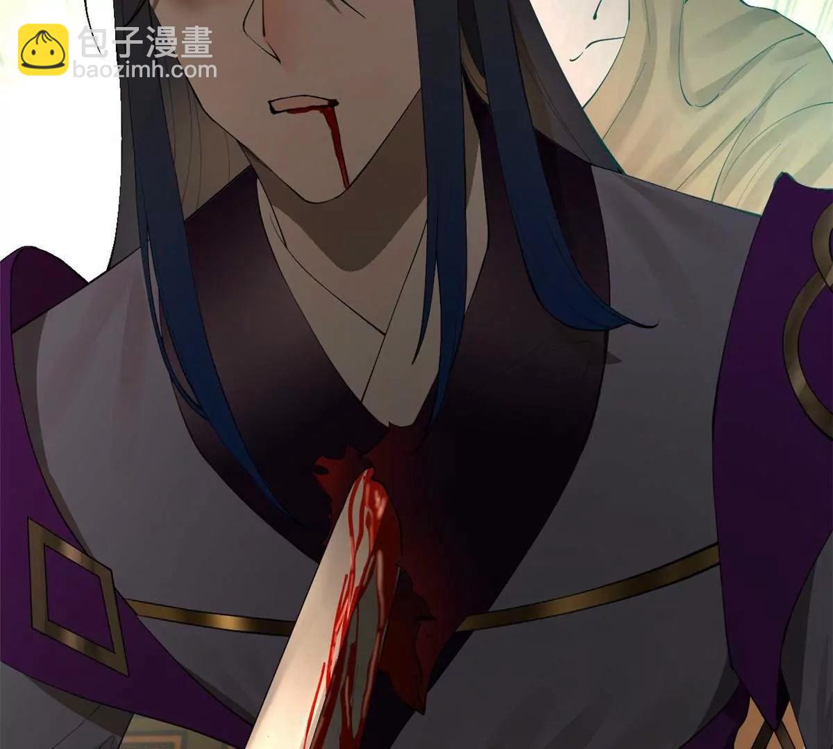 史上最強贅婿 - 257 吃沈浪肉羹！(3/4) - 6