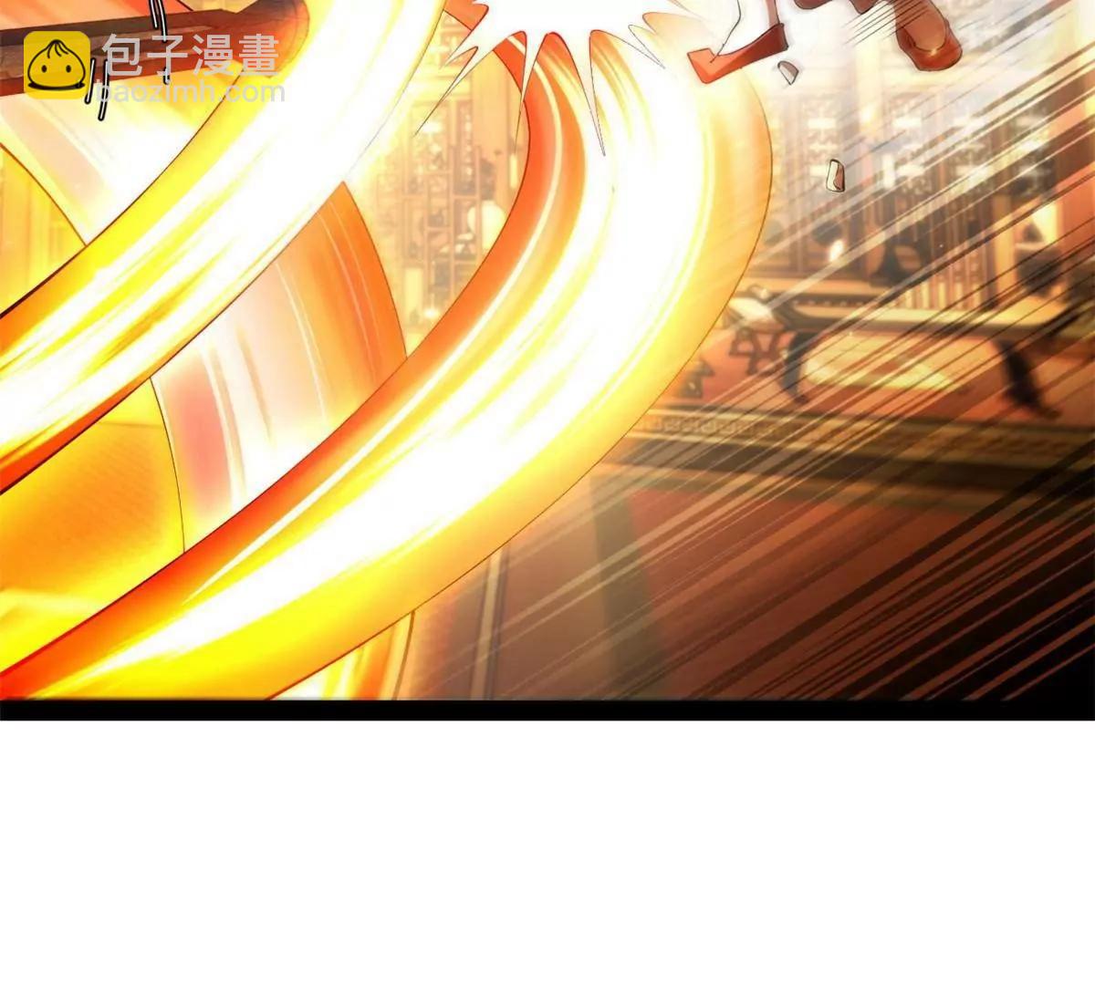 史上最強贅婿 - 259 	兩個騷狐狸(1/3) - 2