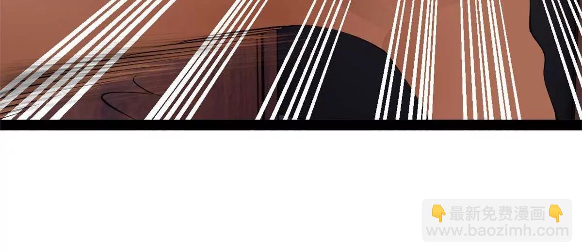 史上最強贅婿 - 259 	兩個騷狐狸(3/3) - 8