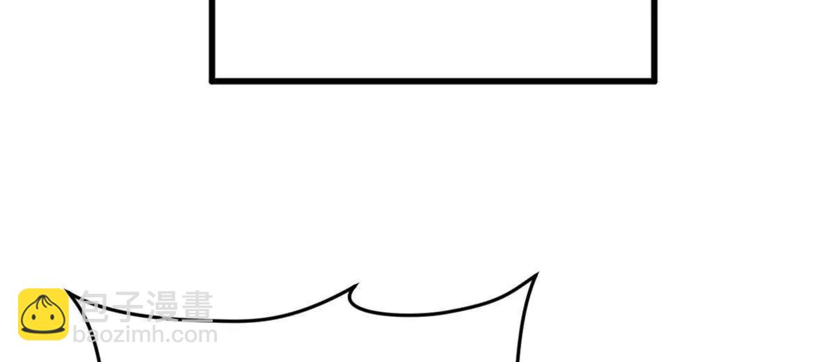 史上最強贅婿 - 259 	兩個騷狐狸(1/3) - 5