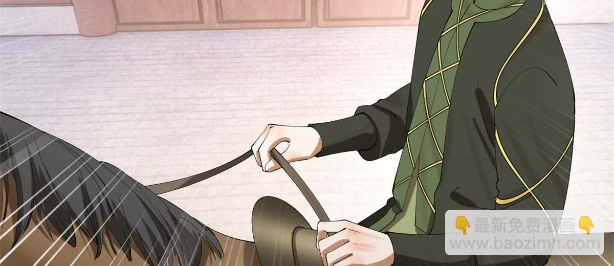 史上最強贅婿 - 259 	兩個騷狐狸(1/3) - 4