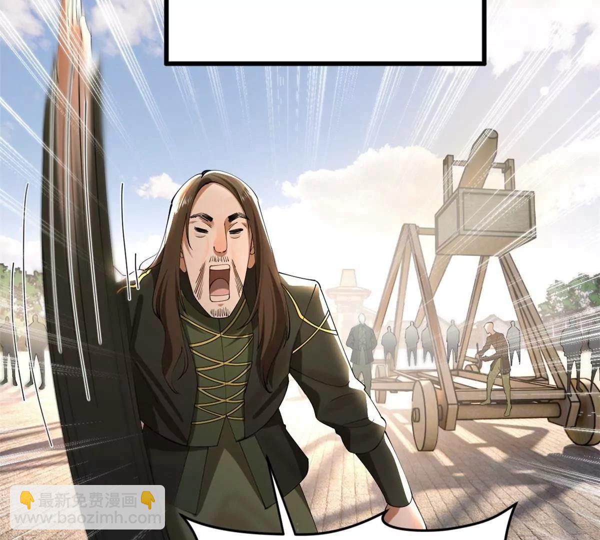 史上最強贅婿 - 259 	兩個騷狐狸(1/3) - 1