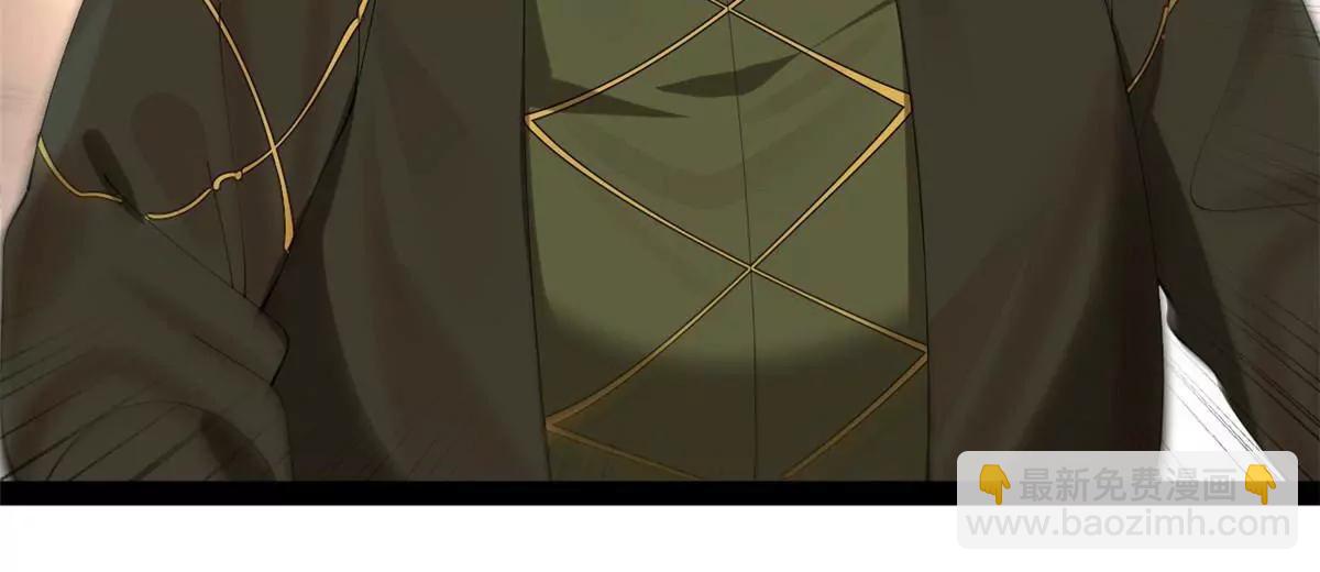 史上最強贅婿 - 259 	兩個騷狐狸(2/3) - 2