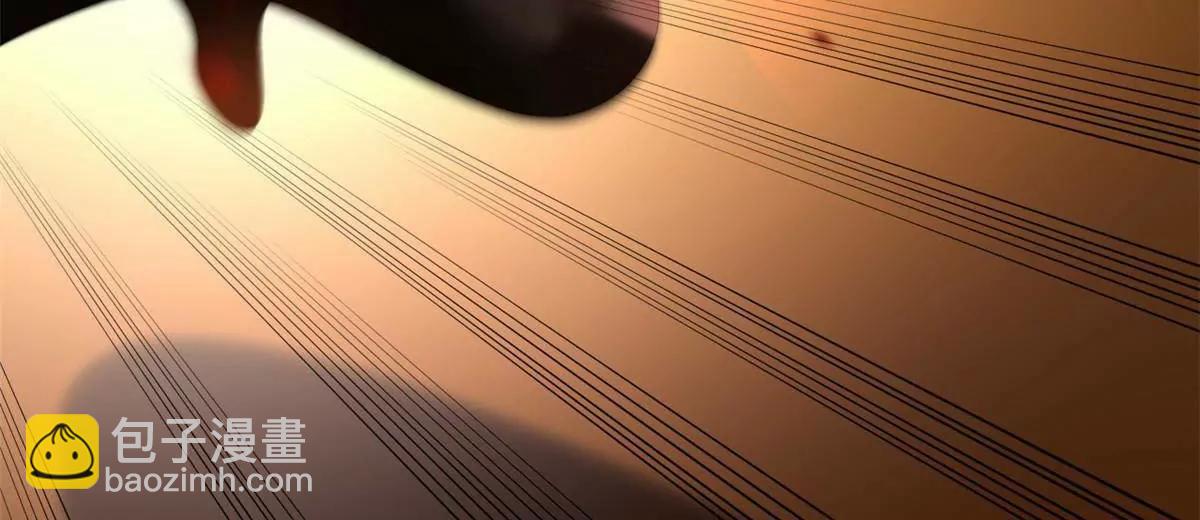 史上最強贅婿 - 259 	兩個騷狐狸(2/3) - 8