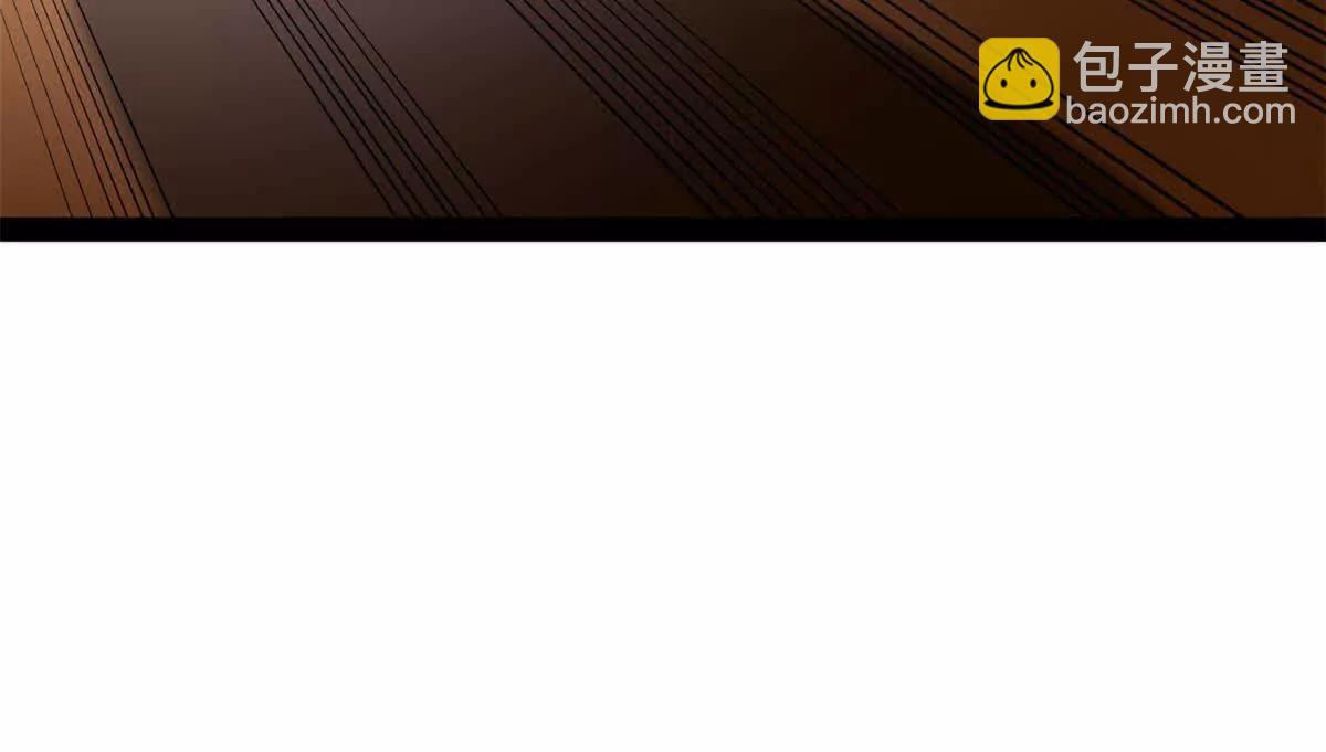 史上最強贅婿 - 259 	兩個騷狐狸(2/3) - 1