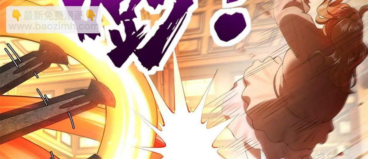 史上最強贅婿 - 259 	兩個騷狐狸(1/3) - 1