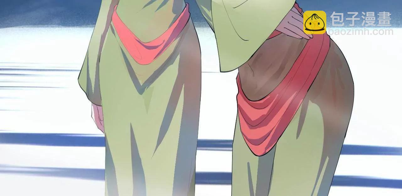 260 	无敌大傻！(1/4)-第259话