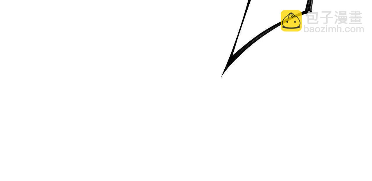 260 	无敌大傻！(1/4)-第259话