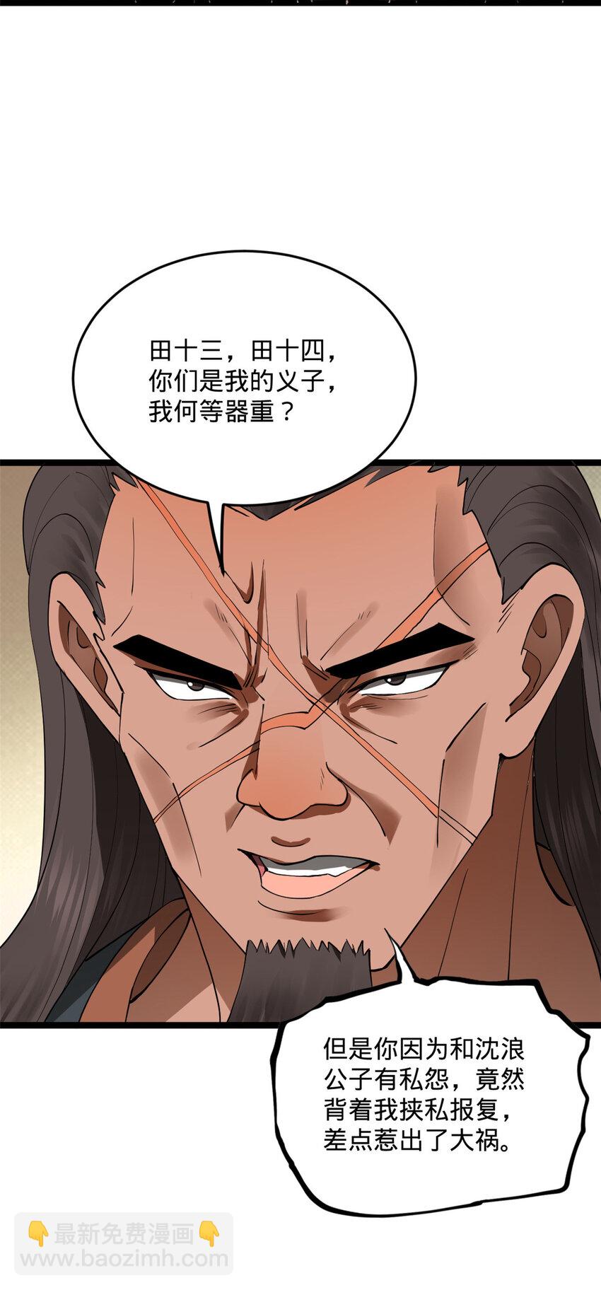21.jpg
