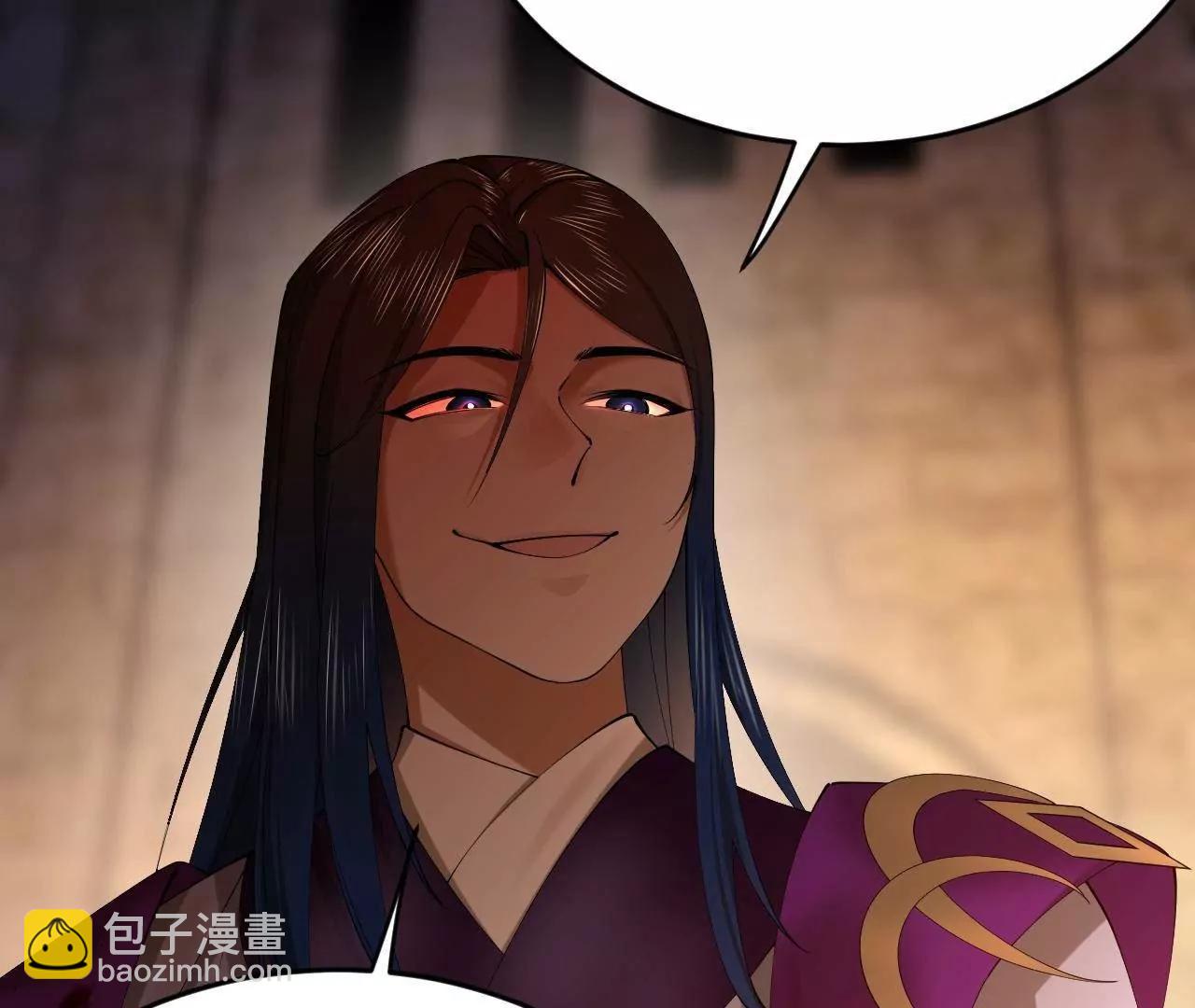 史上最強贅婿 - 261 	大劫殺令！(1/4) - 2