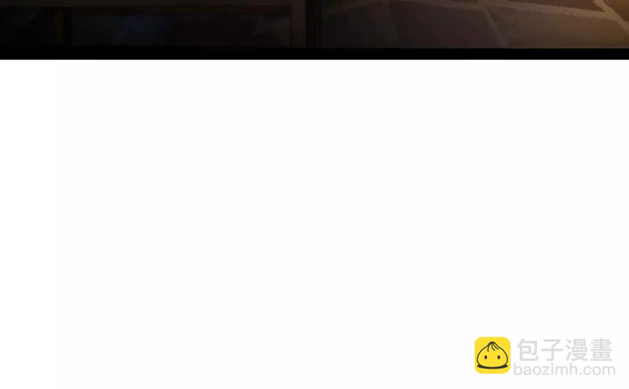 史上最強贅婿 - 261 	大劫殺令！(1/4) - 8