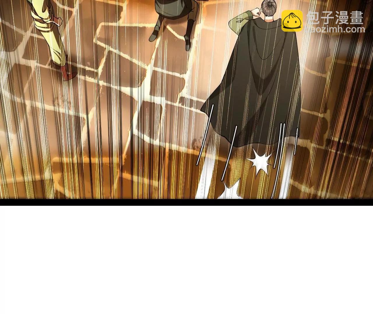 史上最強贅婿 - 261 	大劫殺令！(1/4) - 8