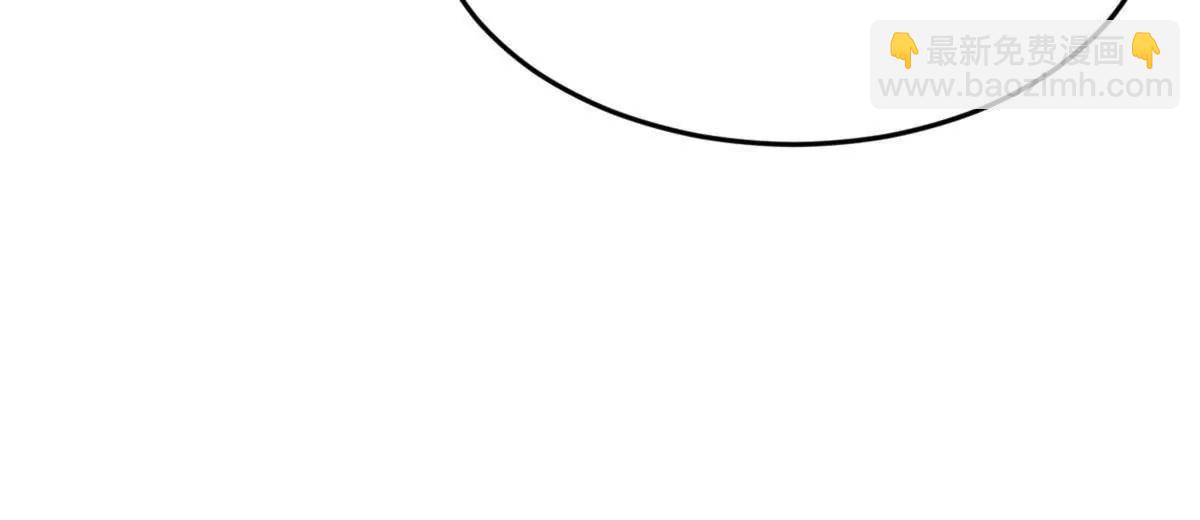 262 刺杀金卓！(1/4)-第261话