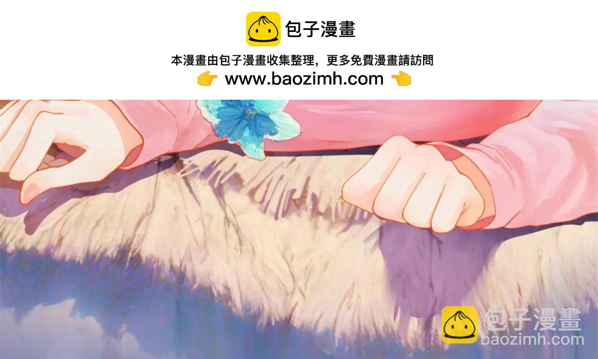 262 刺杀金卓！(1/4)-第261话