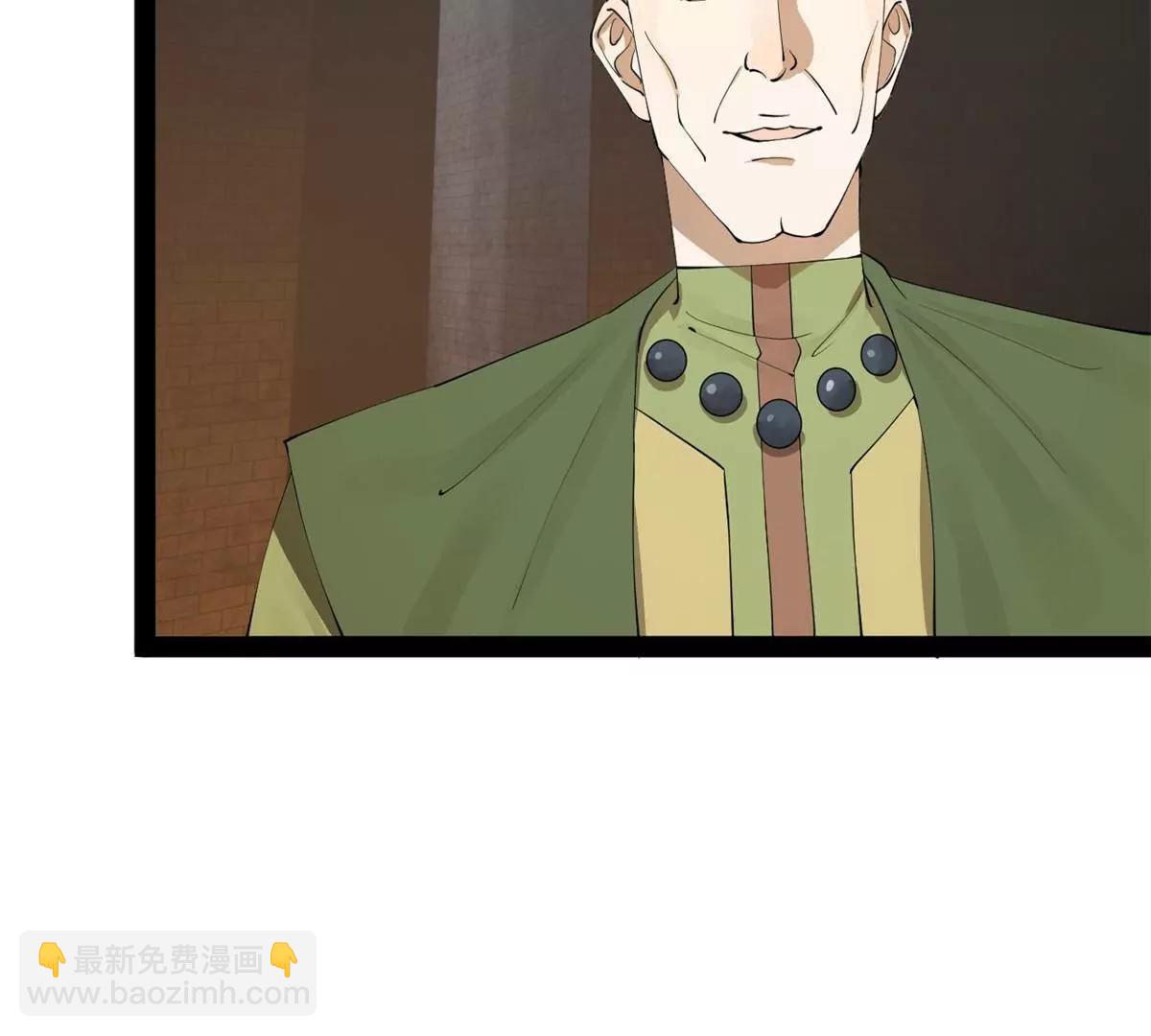 262 刺杀金卓！(1/4)-第261话