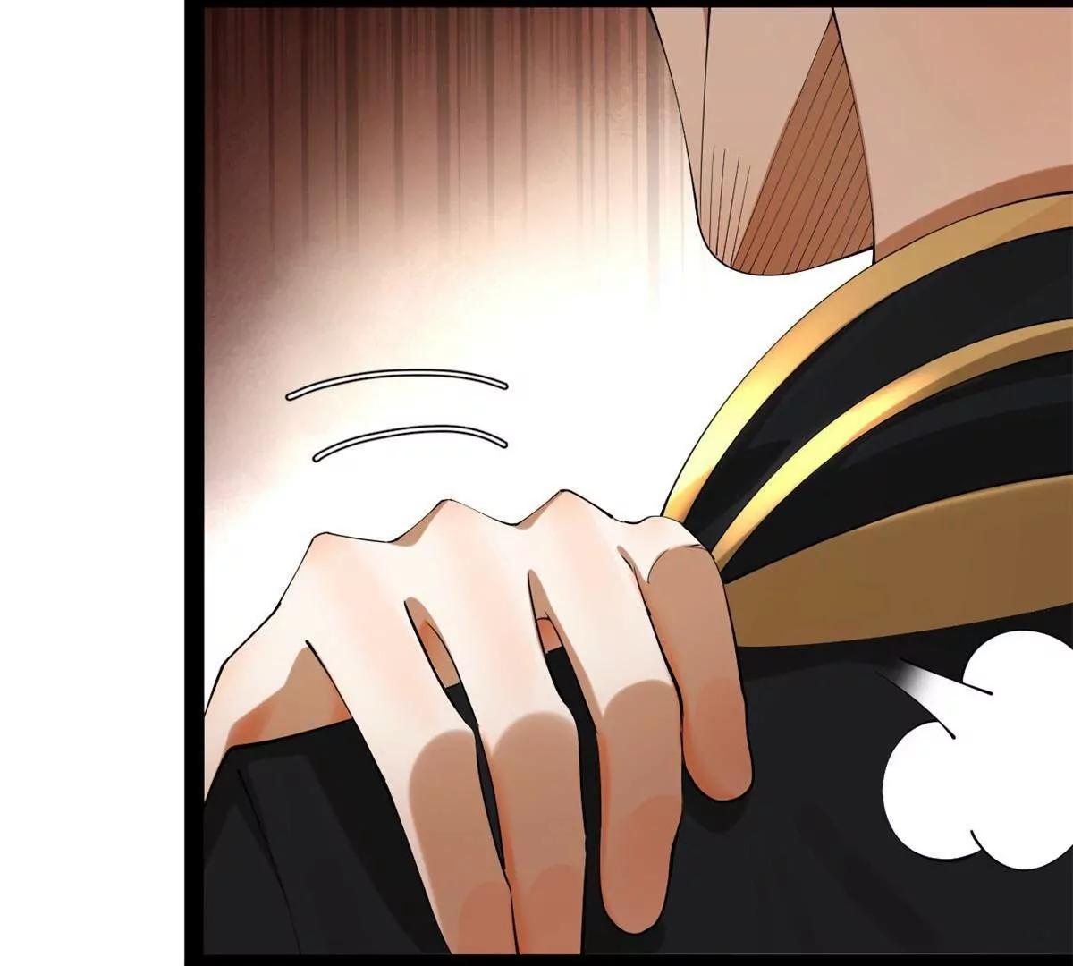 史上最強贅婿 - 263 殺人之宴！(1/3) - 1