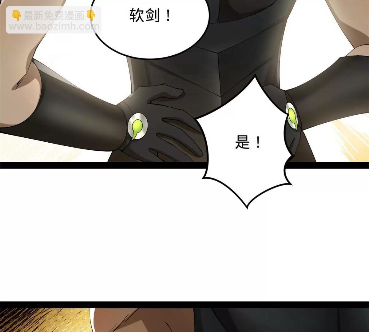 史上最強贅婿 - 263 殺人之宴！(2/3) - 8