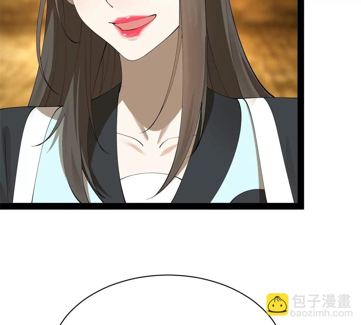 史上最強贅婿 - 265 	玄武候已死！(3/3) - 2