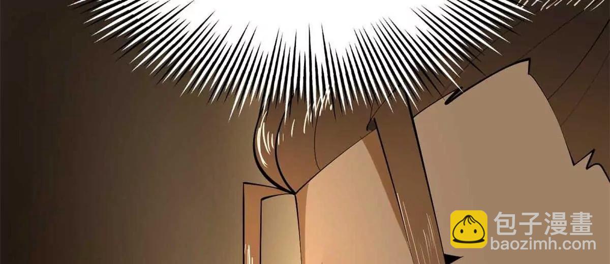 史上最強贅婿 - 265 	玄武候已死！(3/3) - 7