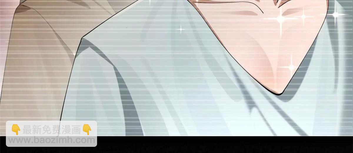 史上最強贅婿 - 265 	玄武候已死！(1/3) - 1