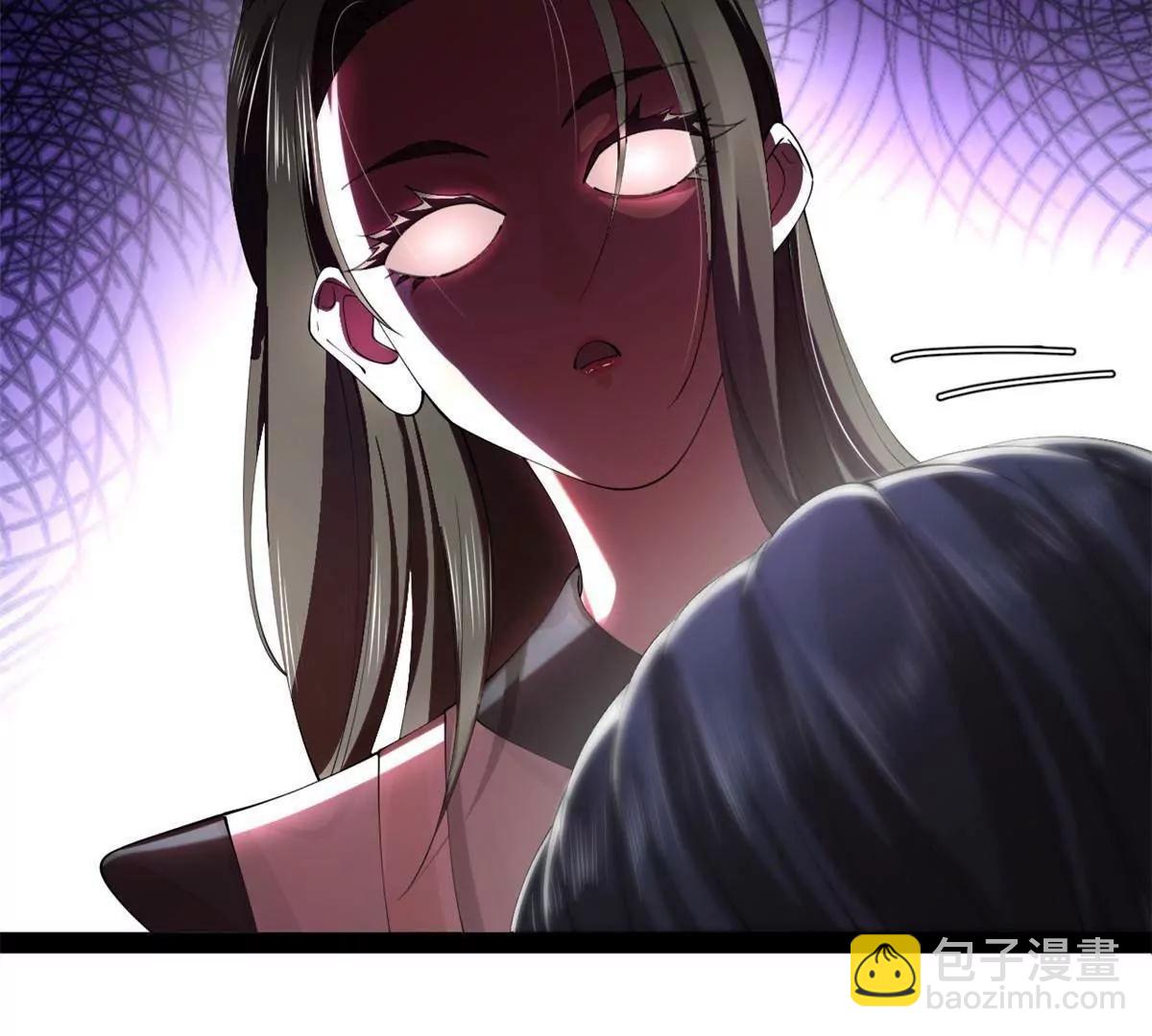 史上最強贅婿 - 265 	玄武候已死！(1/3) - 4