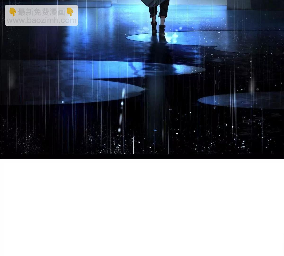 史上最強贅婿 - 265 	玄武候已死！(2/3) - 6