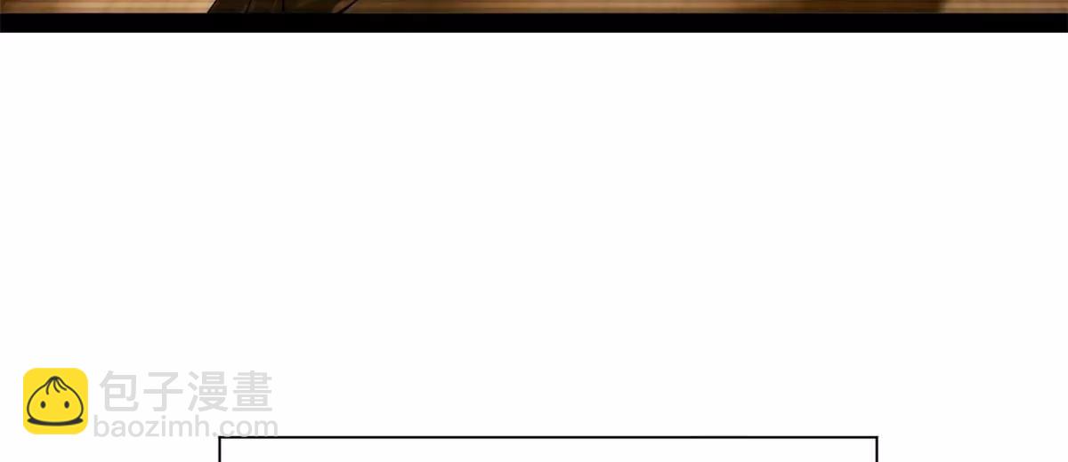 史上最強贅婿 - 265 	玄武候已死！(1/3) - 1