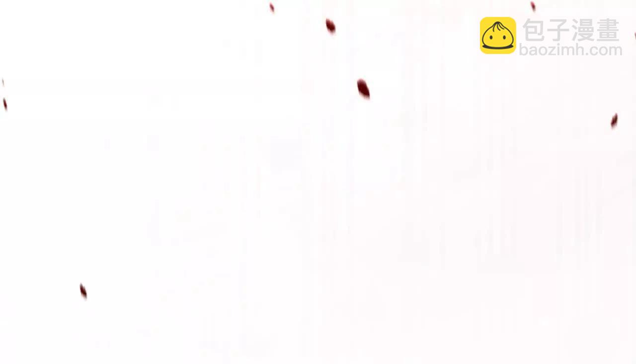 266 血洗白夜城！(1/3)-第265话