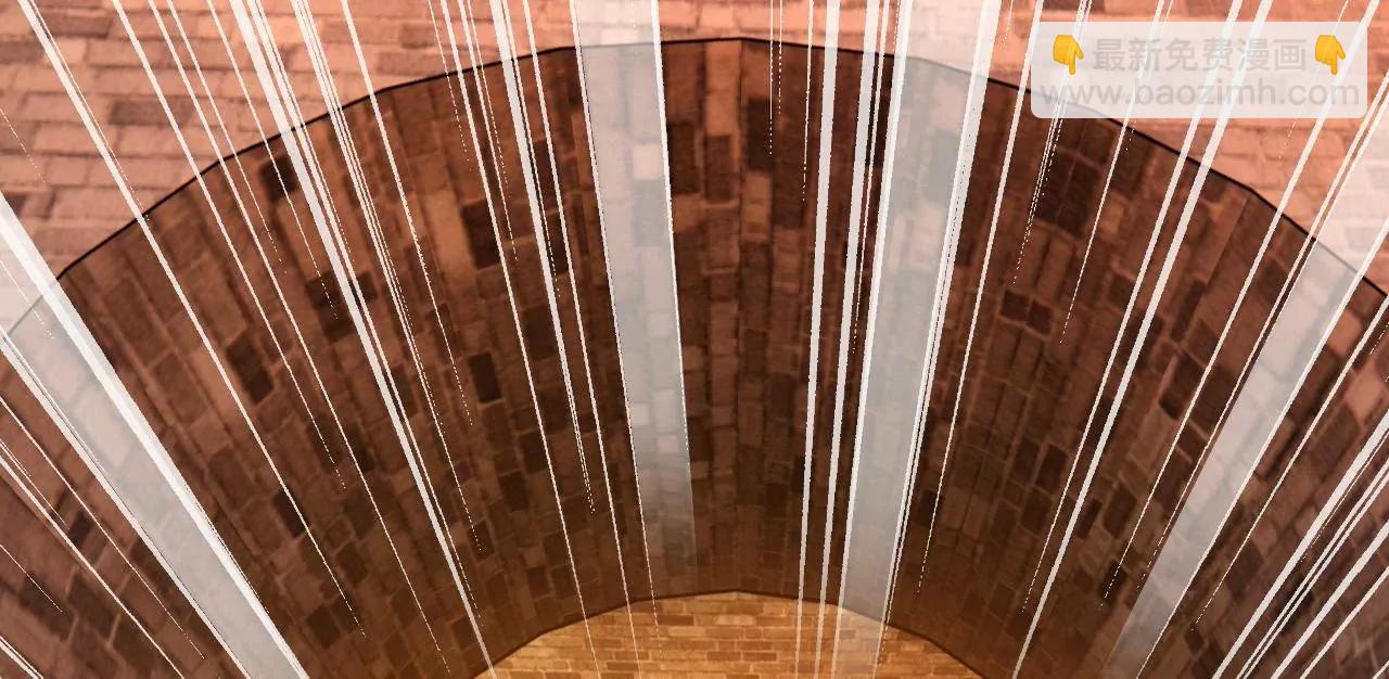 史上最強贅婿 - 267 甕中捉鱉(1/3) - 5