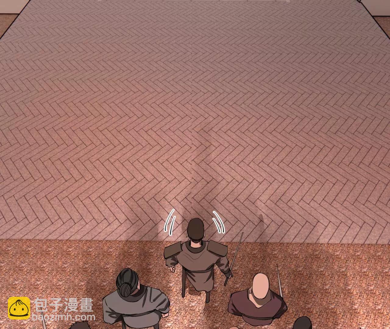 史上最強贅婿 - 267 甕中捉鱉(1/3) - 8