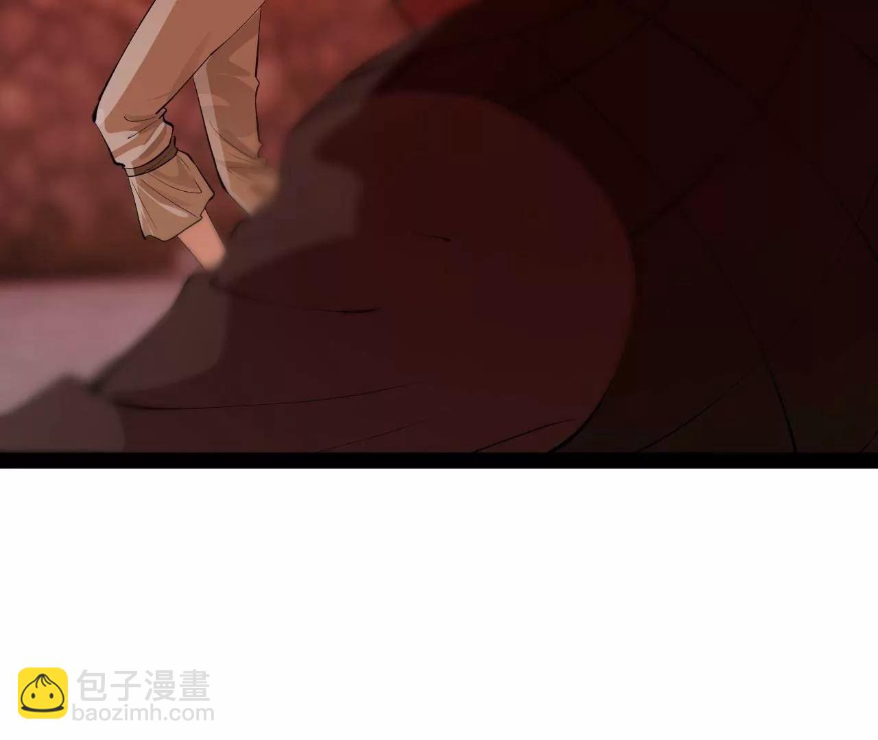 史上最強贅婿 - 267 甕中捉鱉(2/3) - 8