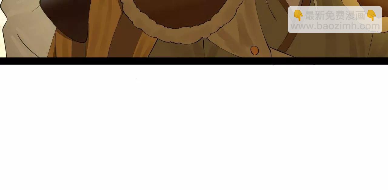 268 	城墙刺杀！(1/3)-第267话