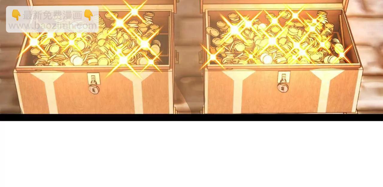 268 	城墙刺杀！(1/3)-第267话