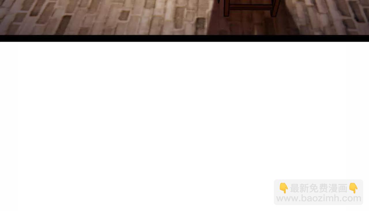 史上最強贅婿 - 269 	再次分兵！(3/3) - 7