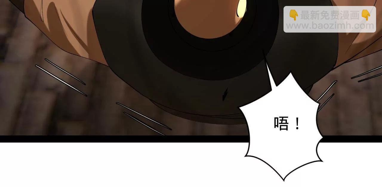 史上最強贅婿 - 269 	再次分兵！(1/3) - 8