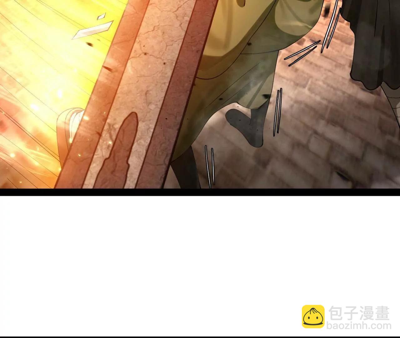 史上最強贅婿 - 269 	再次分兵！(1/3) - 3