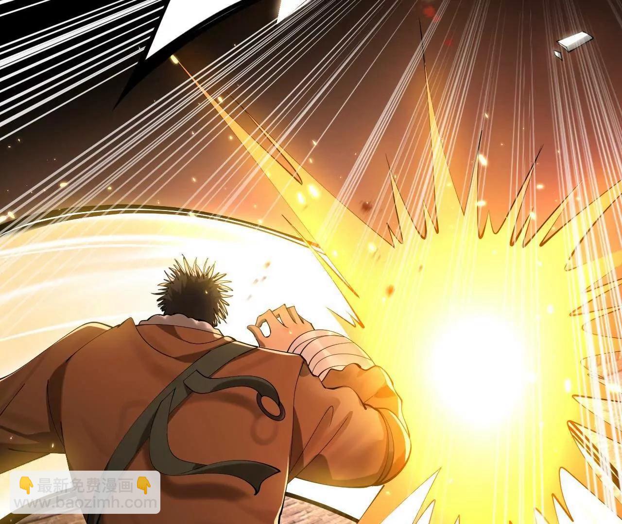 史上最強贅婿 - 269 	再次分兵！(1/3) - 7