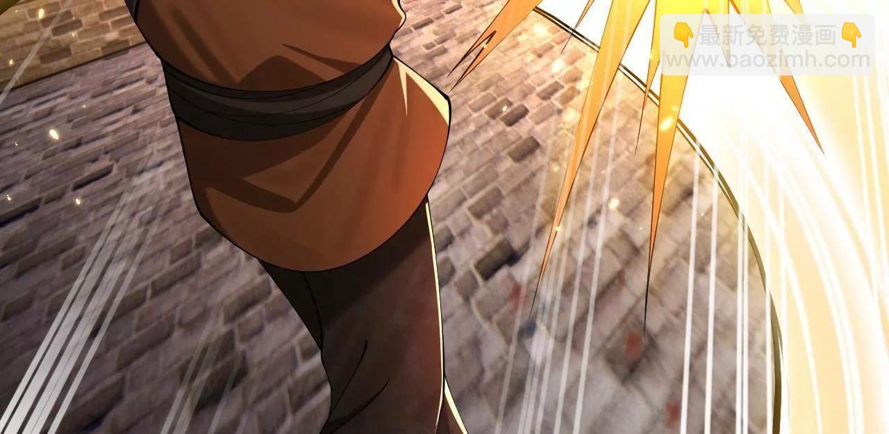 史上最強贅婿 - 269 	再次分兵！(1/3) - 8