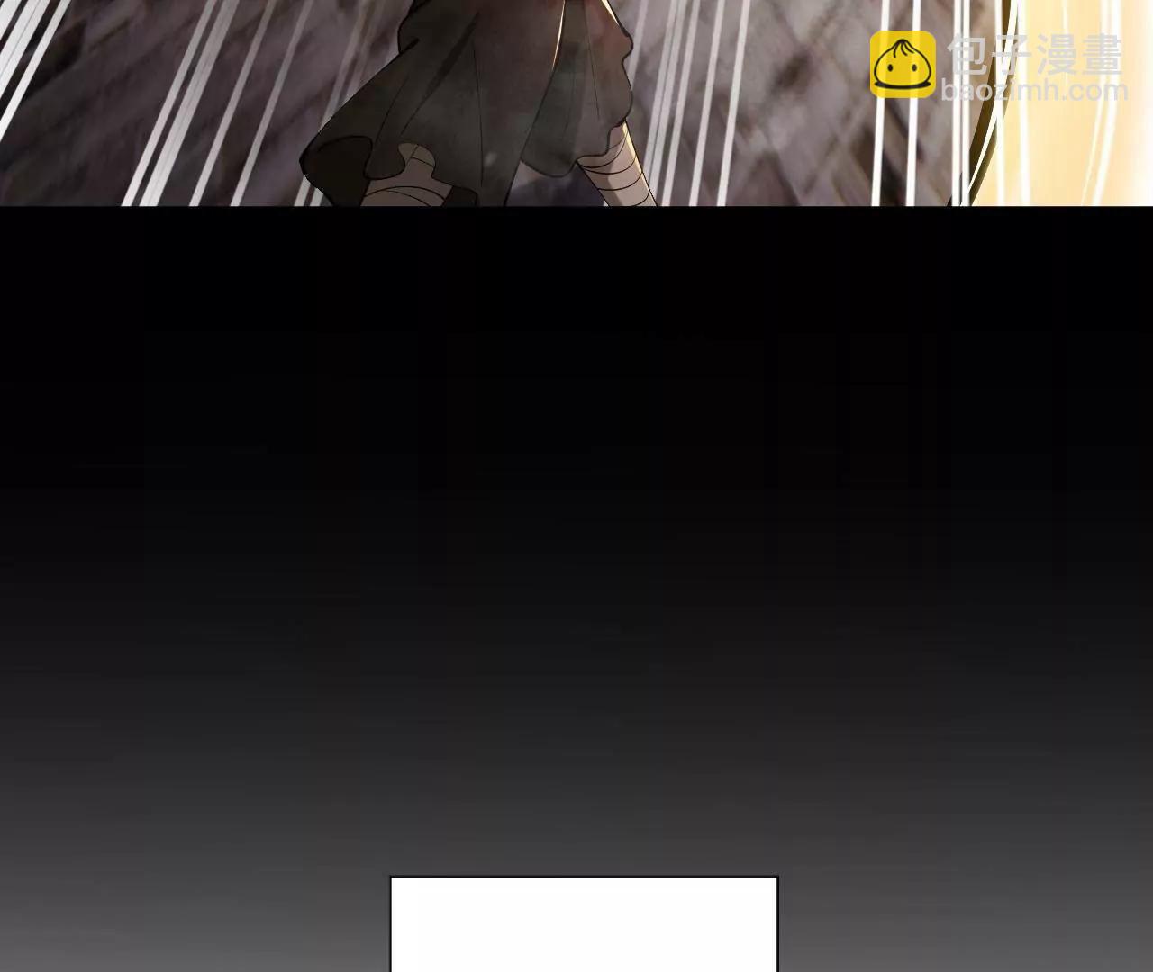 史上最強贅婿 - 269 	再次分兵！(1/3) - 1