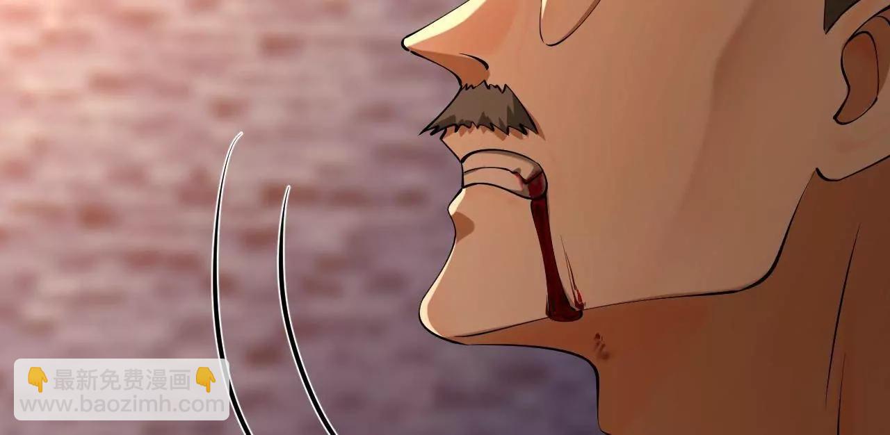 史上最強贅婿 - 269 	再次分兵！(1/3) - 1