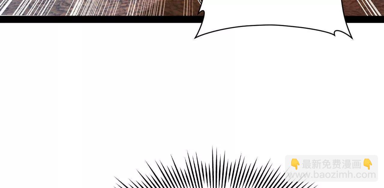 史上最強贅婿 - 269 	再次分兵！(2/3) - 5