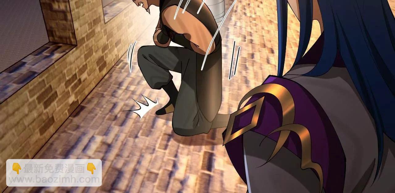 史上最強贅婿 - 269 	再次分兵！(2/3) - 1