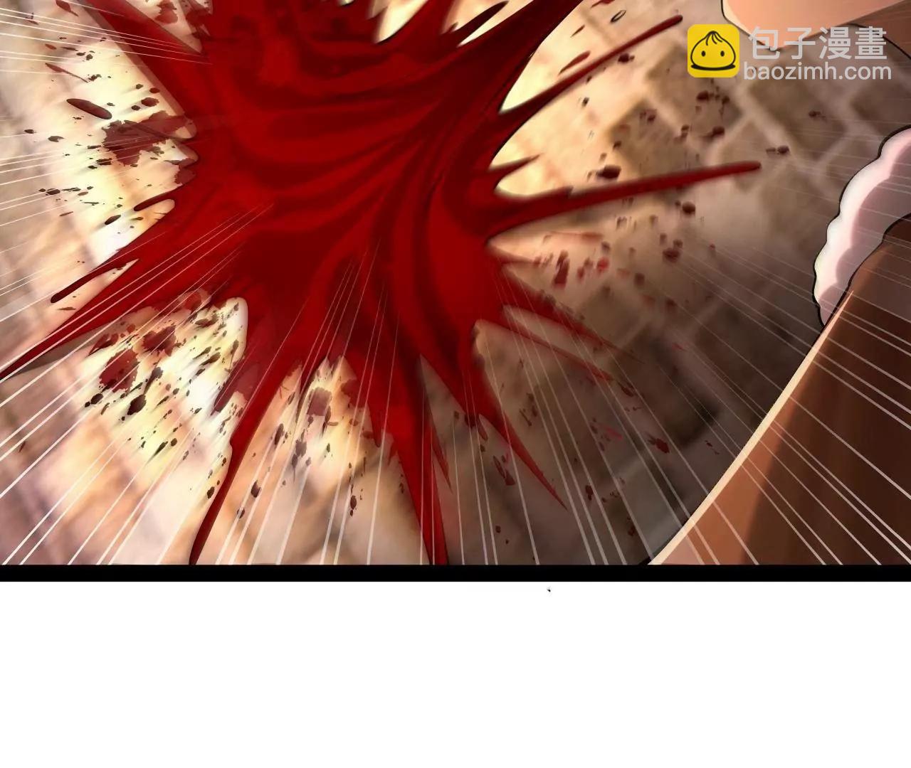 史上最強贅婿 - 269 	再次分兵！(2/3) - 5