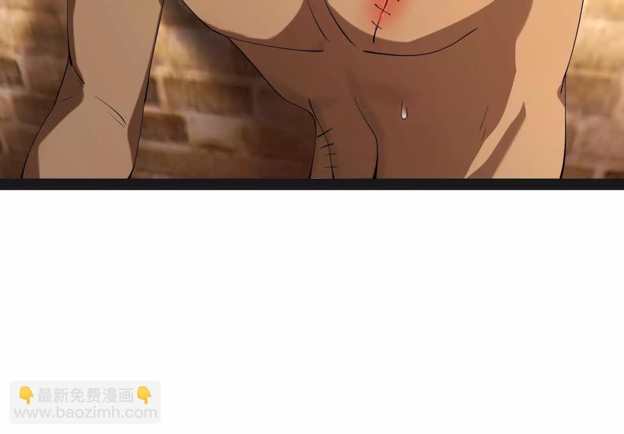 史上最強贅婿 - 269 	再次分兵！(2/3) - 1