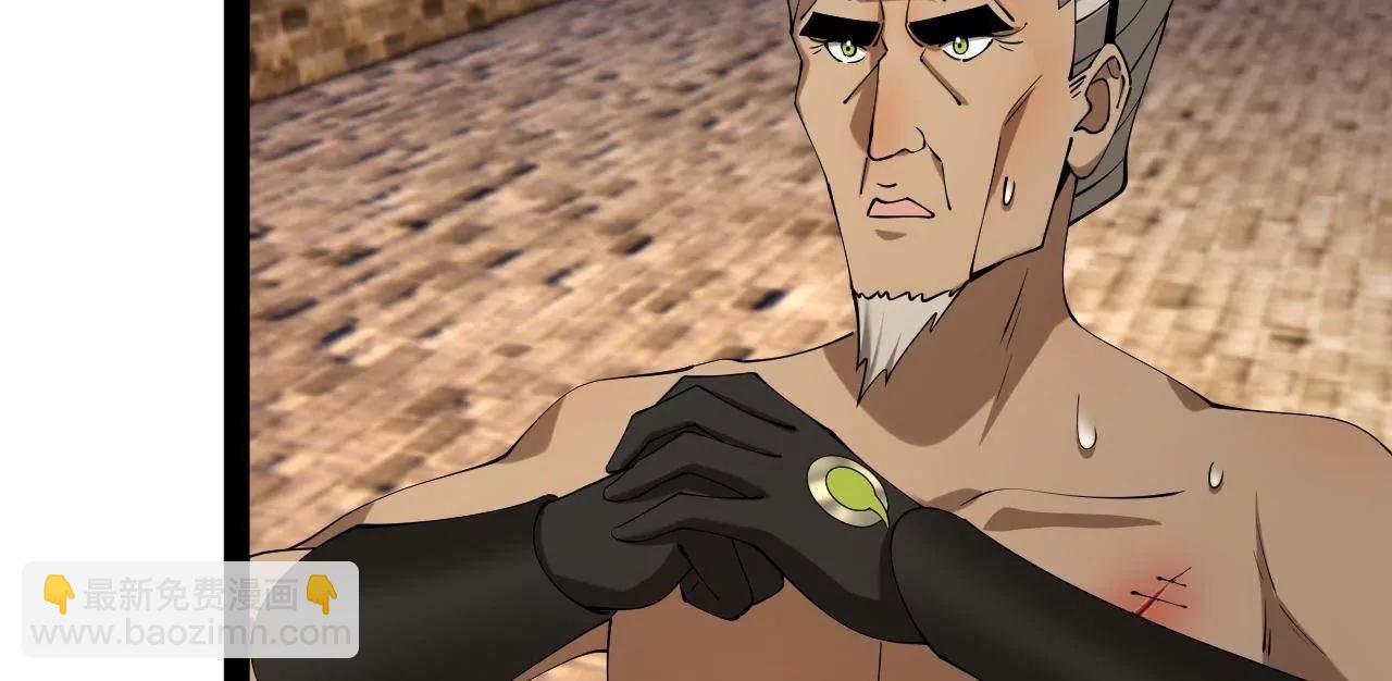 史上最強贅婿 - 269 	再次分兵！(2/3) - 5