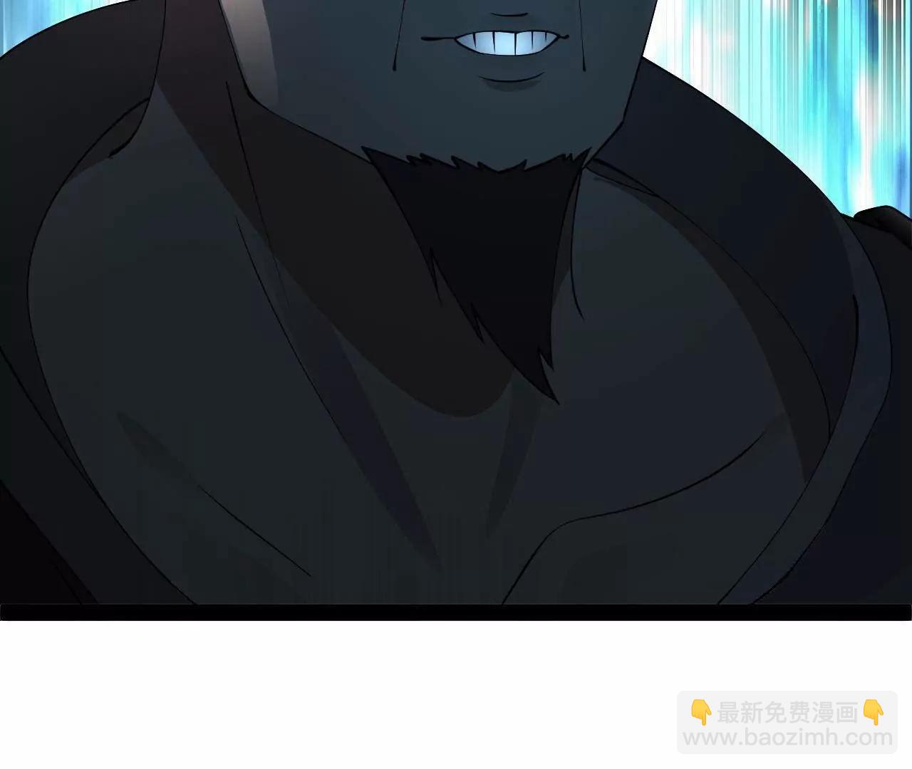 270 	纵横捭阖！(1/3)-第269话