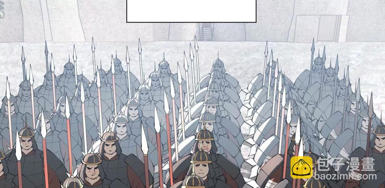 史上最強贅婿 - 271 	小姐的表情非常到位！(3/4) - 3