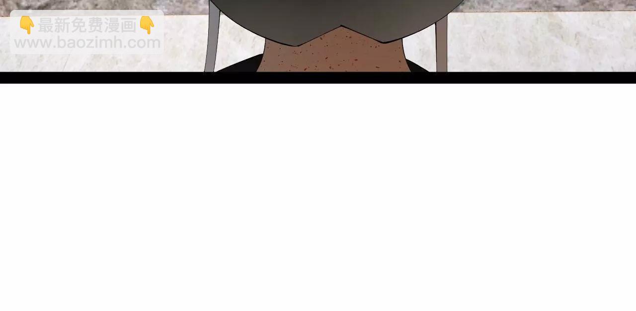 史上最強贅婿 - 271 	小姐的表情非常到位！(3/4) - 5