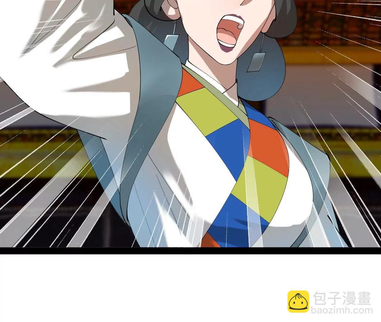 史上最強贅婿 - 271 	小姐的表情非常到位！(3/4) - 5