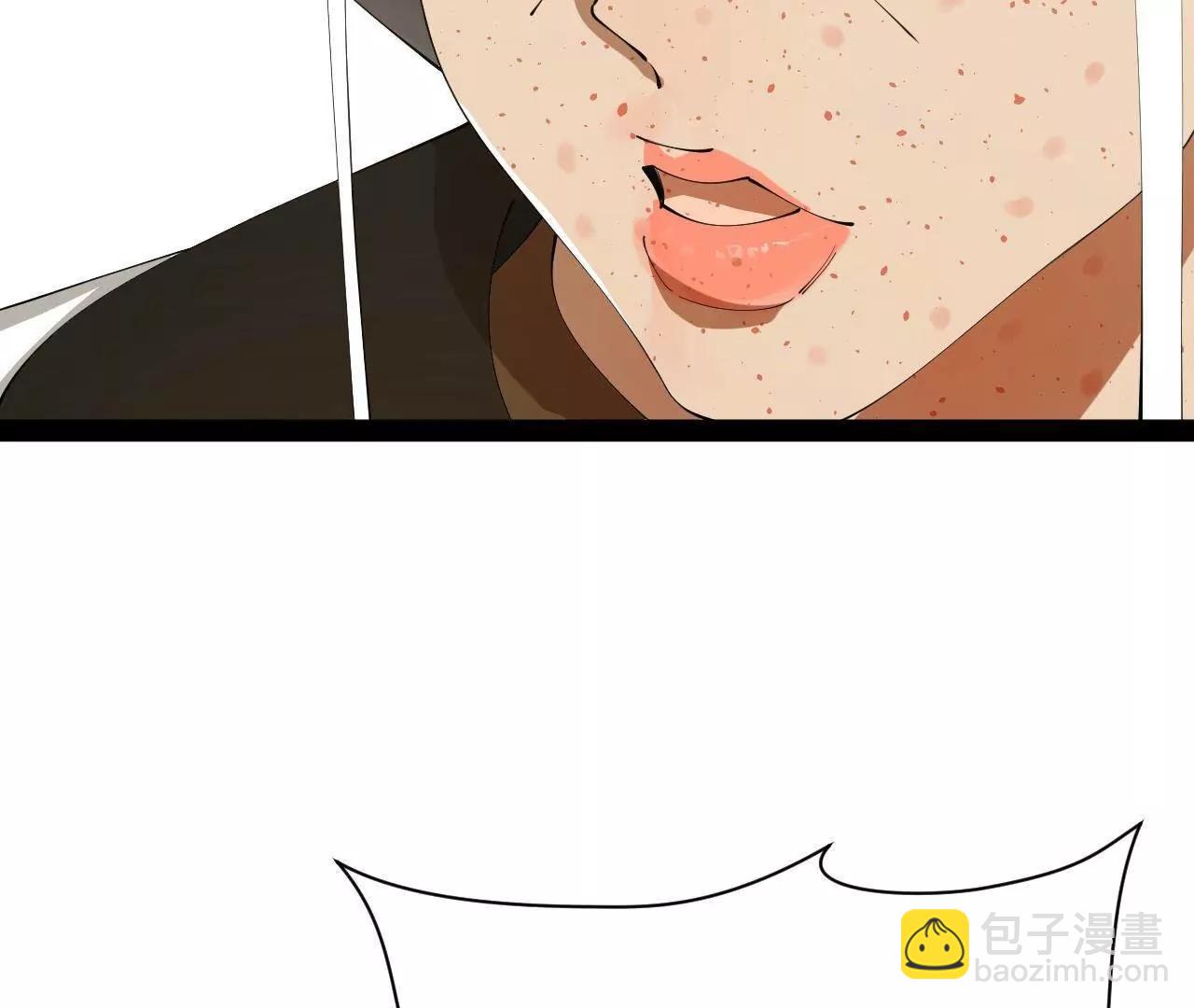 史上最強贅婿 - 271 	小姐的表情非常到位！(3/4) - 5